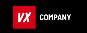 VX Company