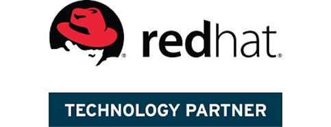 Redhat