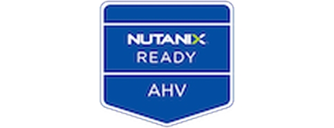Nutanix