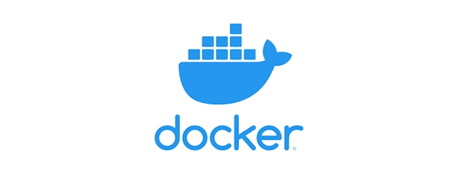 Docker
