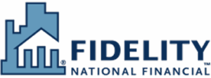 FNF Logo