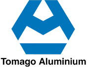 Tomago Aluminium