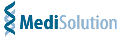 MediSolution