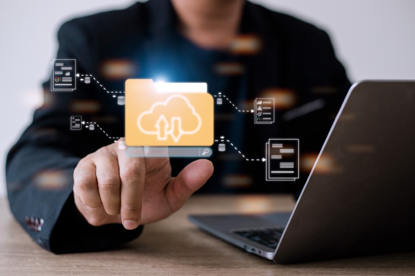 How to Migrate Workloads from Legacy Hardware to VMWare or AWS in 2026?