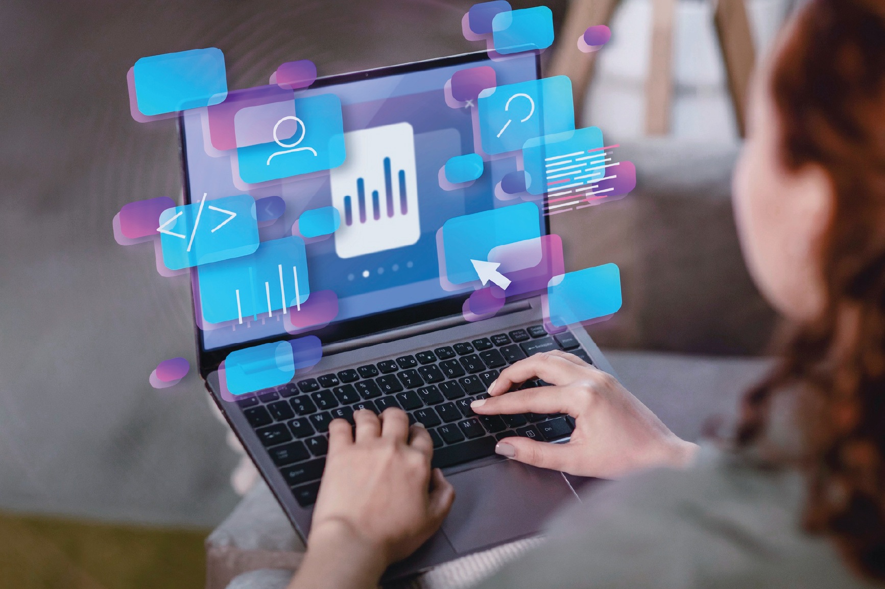 Legacy Application Modernization: Best Practices & Risks