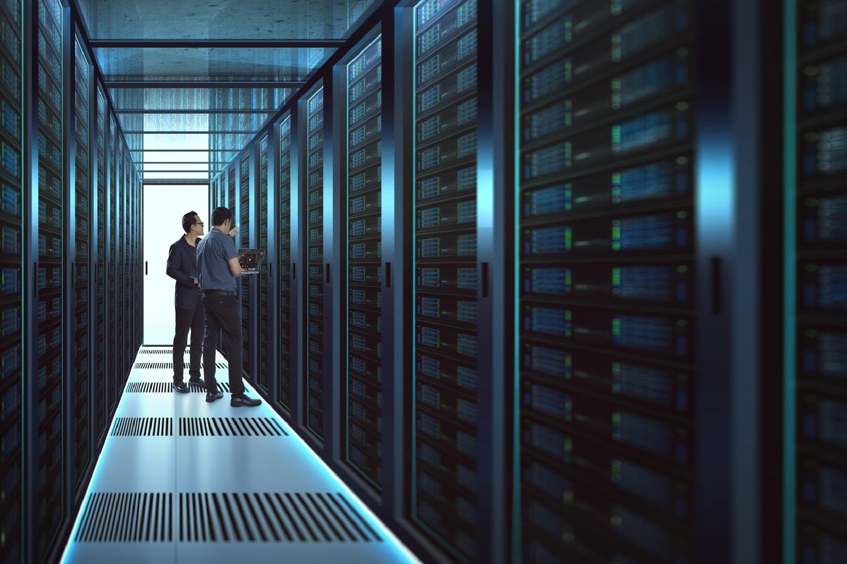 Choosing a SPARC Emulator: 5 Factors to Look for in 2026