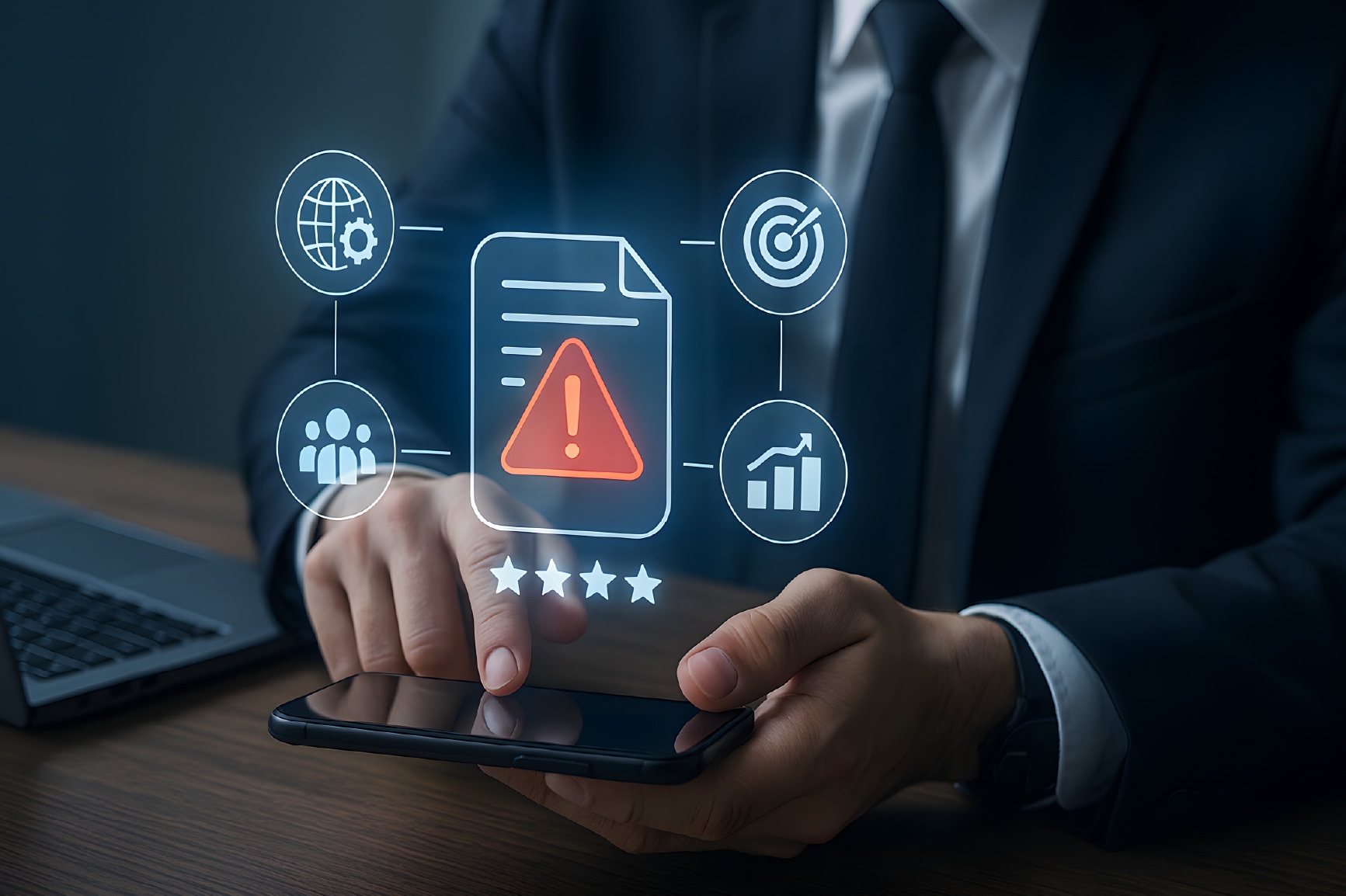 Enterprise Compliance & Risk: The Pitfalls of Using Non-Enterprise Emulators for VAX or Alpha Workloads