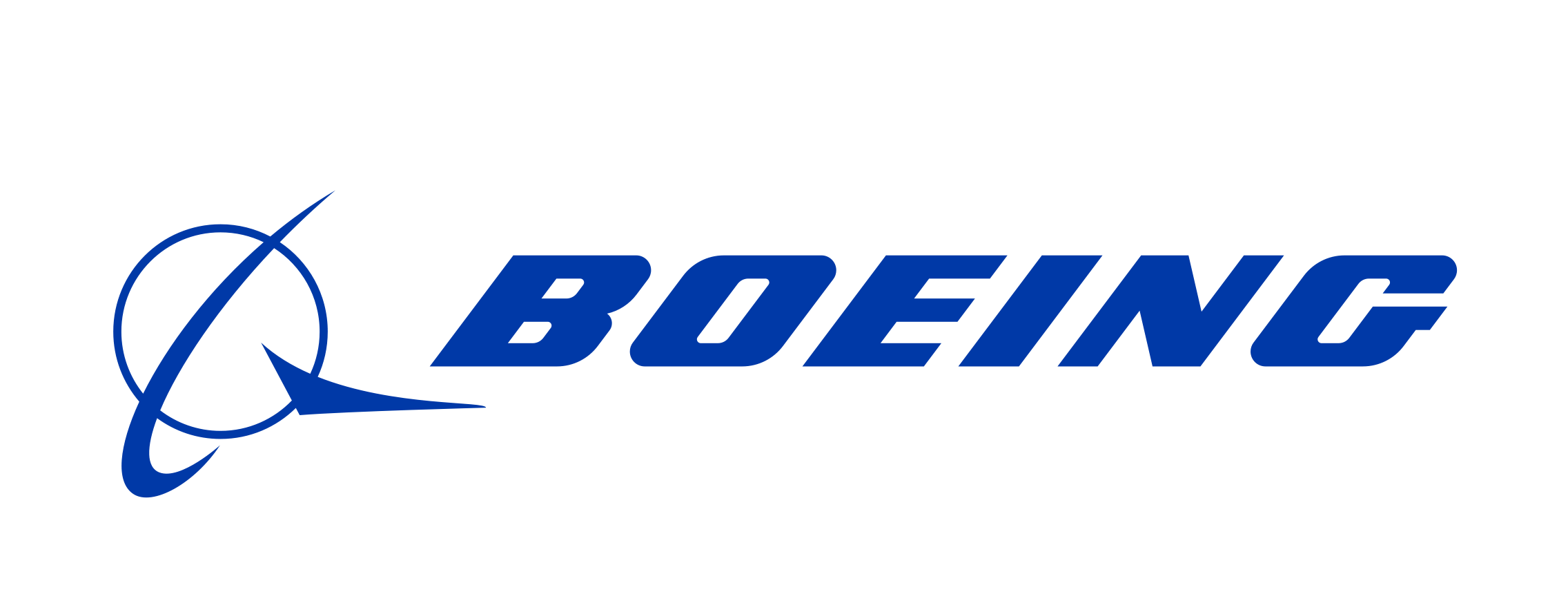 boeing-logo