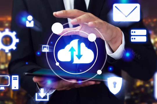 PA-RISC Emulation Just Got Better: Introducing Charon PAR 4.0