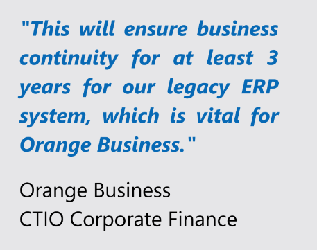 How-Are-Businesses-Using-Multi-Cloud