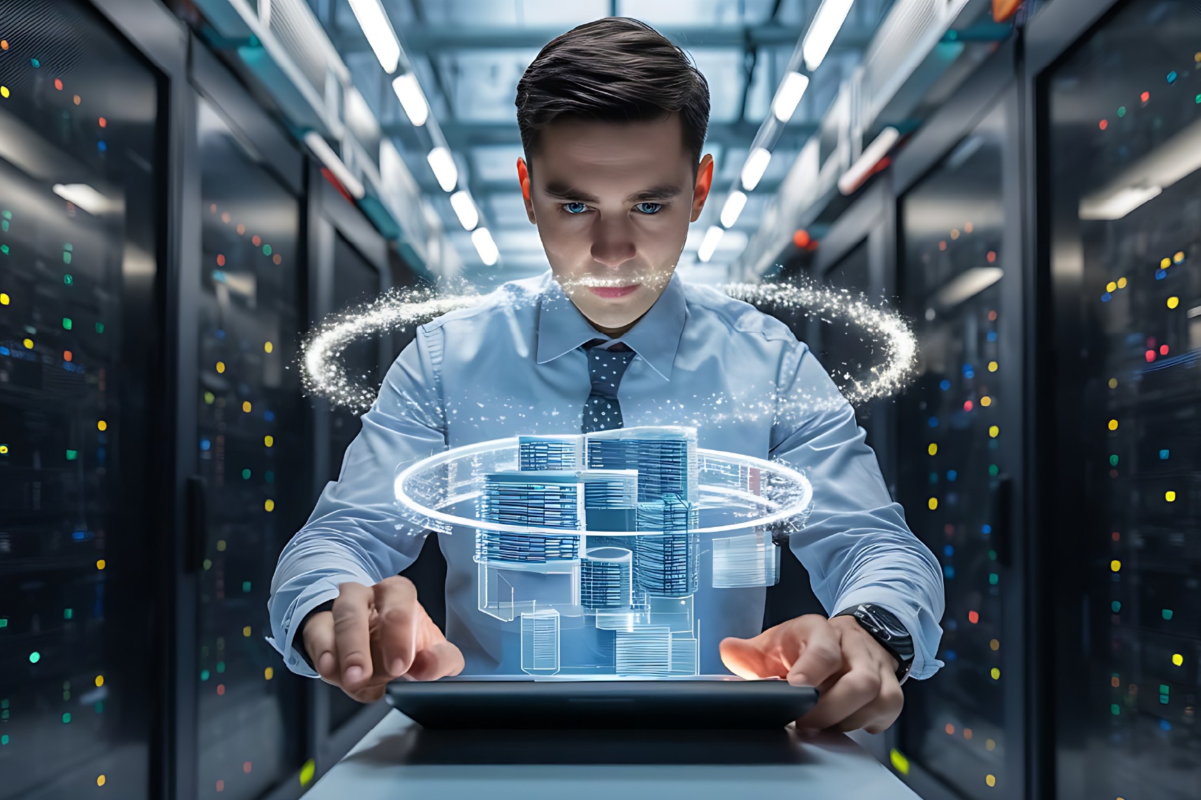 The Future of SPARC Emulation: What Changes by 2030