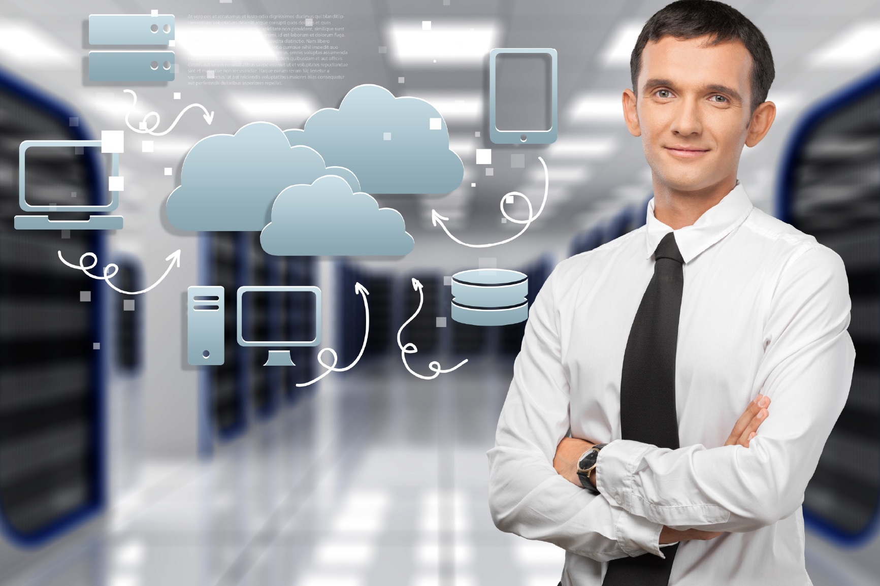 5 Critical Capabilities Your Emulation Platform Must Have (That Many Don’t)