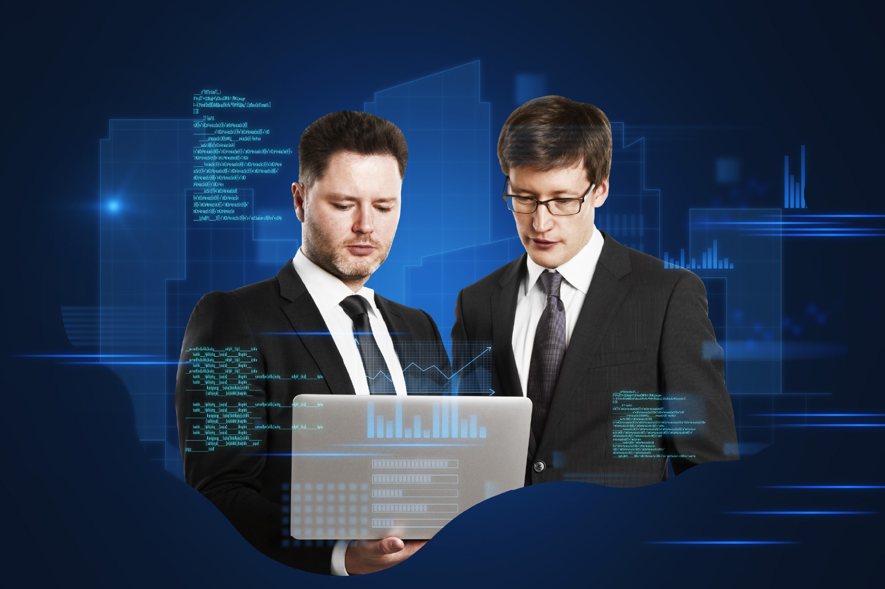 Enterprise Emulation vs Experimental Emulation: What’s the Real Difference?