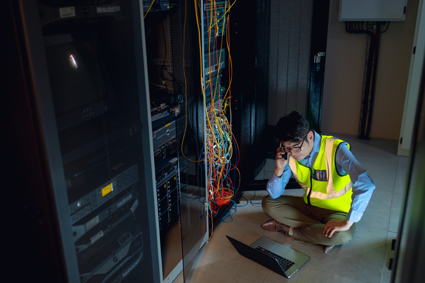 How Enterprises Are Future-Proofing SPARC Workloads After Hardware End-of-Life?