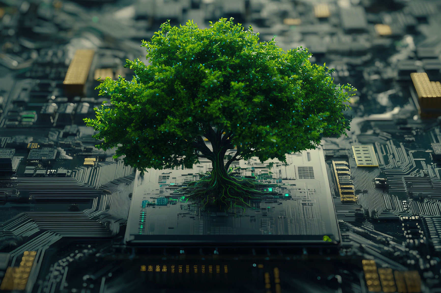 The Sustainability Impact of Retiring Legacy Hardware: 2026 Challenges & Solutions