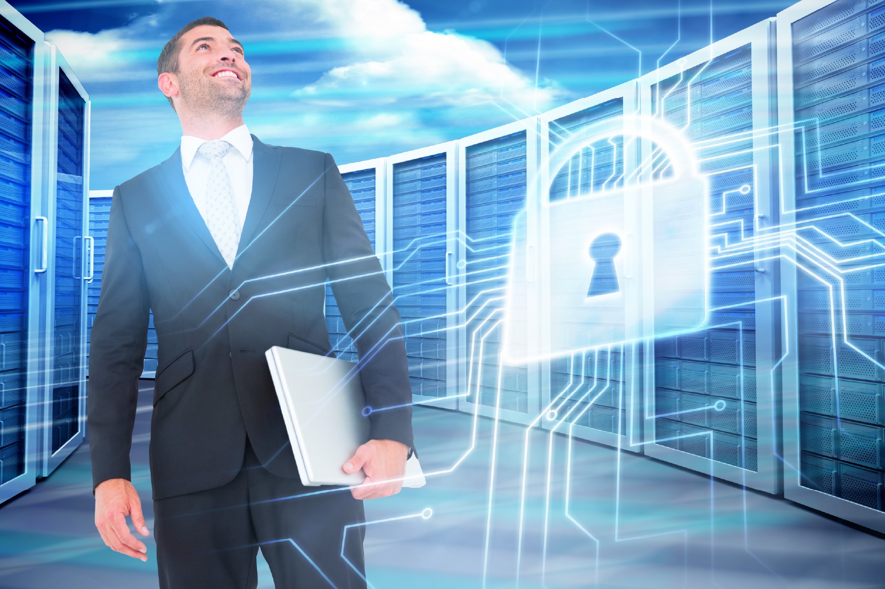 Why Emulation is the Lowest-Risk Path Off Legacy Hardware (And How to Choose the Right Platform)