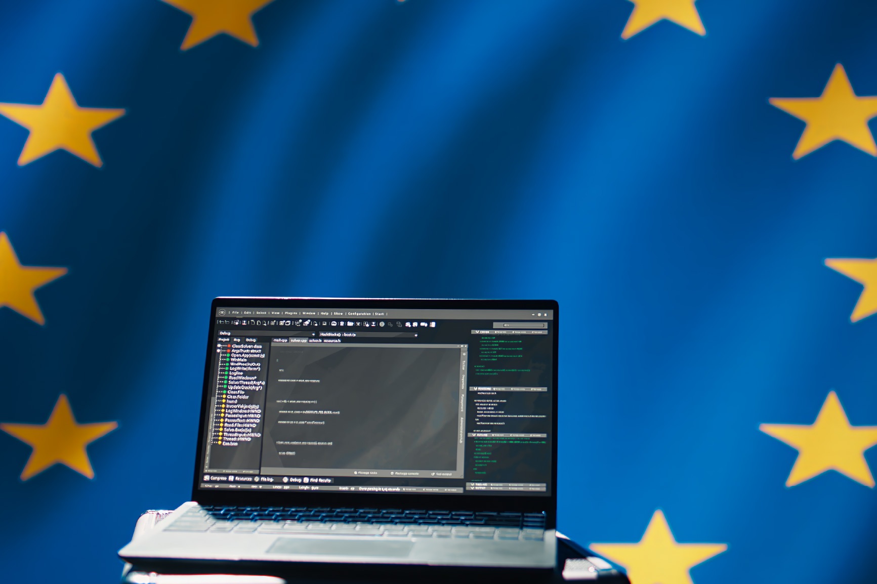 From Compliance Pressure to Talent Shortage: Why Legacy Systems Are Breaking Down in the UK & Europe