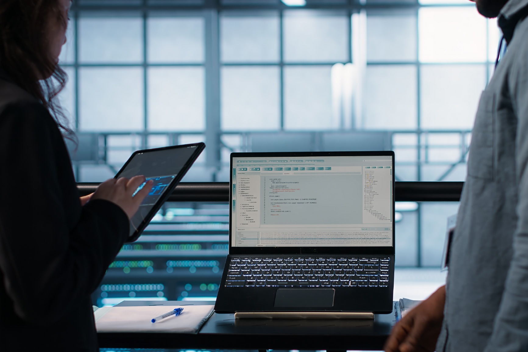 Why a Vendor’s Track Record Matters in Legacy Hardware Emulation