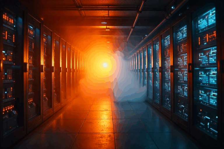 Legacy System Migration to Cloud