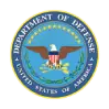 dod-logo
