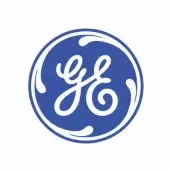 ge-logo