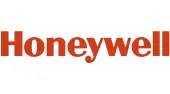 honeywell-logo