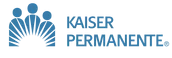 kaiser-logo