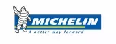 michelen-logo