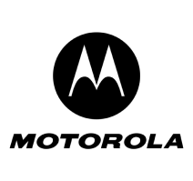 Motorola Logo