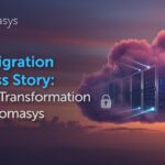Vax migration success story