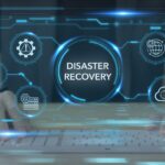 Disaster Recovery for Legacy Systems