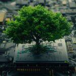The Sustainability Impact of Retiring Legacy Hardware 2026 Challenges & Solutions