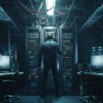 Why Most Digital Transformation Projects Fail and How Legacy Systems Are the Silent Killer