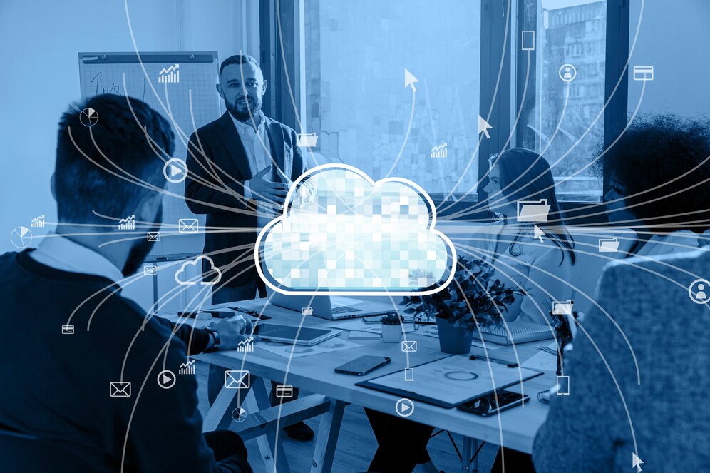 How Can Emulation and Virtualization Drive Business Continuity and Sustainability Efforts?