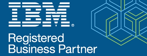IBM