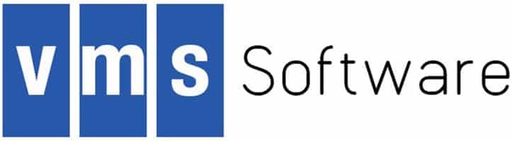 VMS