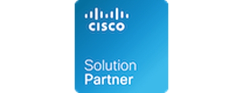 Cisco