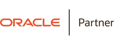 Oracle