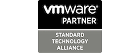 VMWare