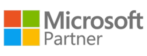 MS